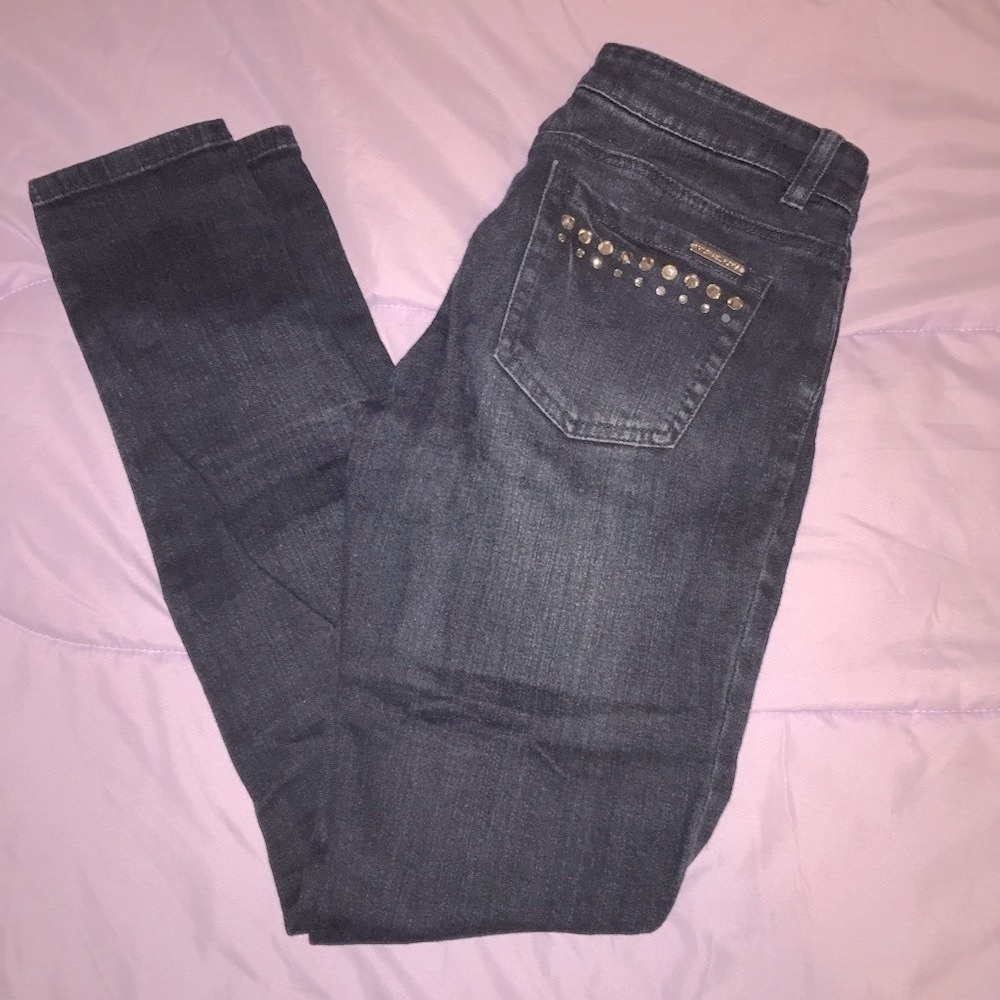 Michael Kors jeans